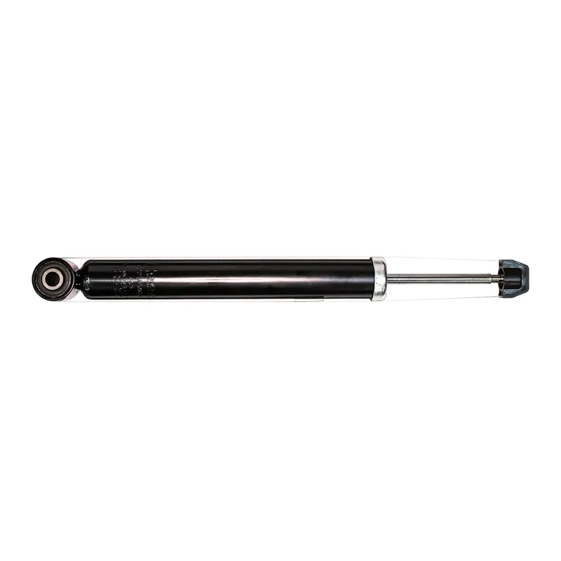 Амортизатор задний L=R AUDI A6(C6) 04-11 CWORKS F22GR0083