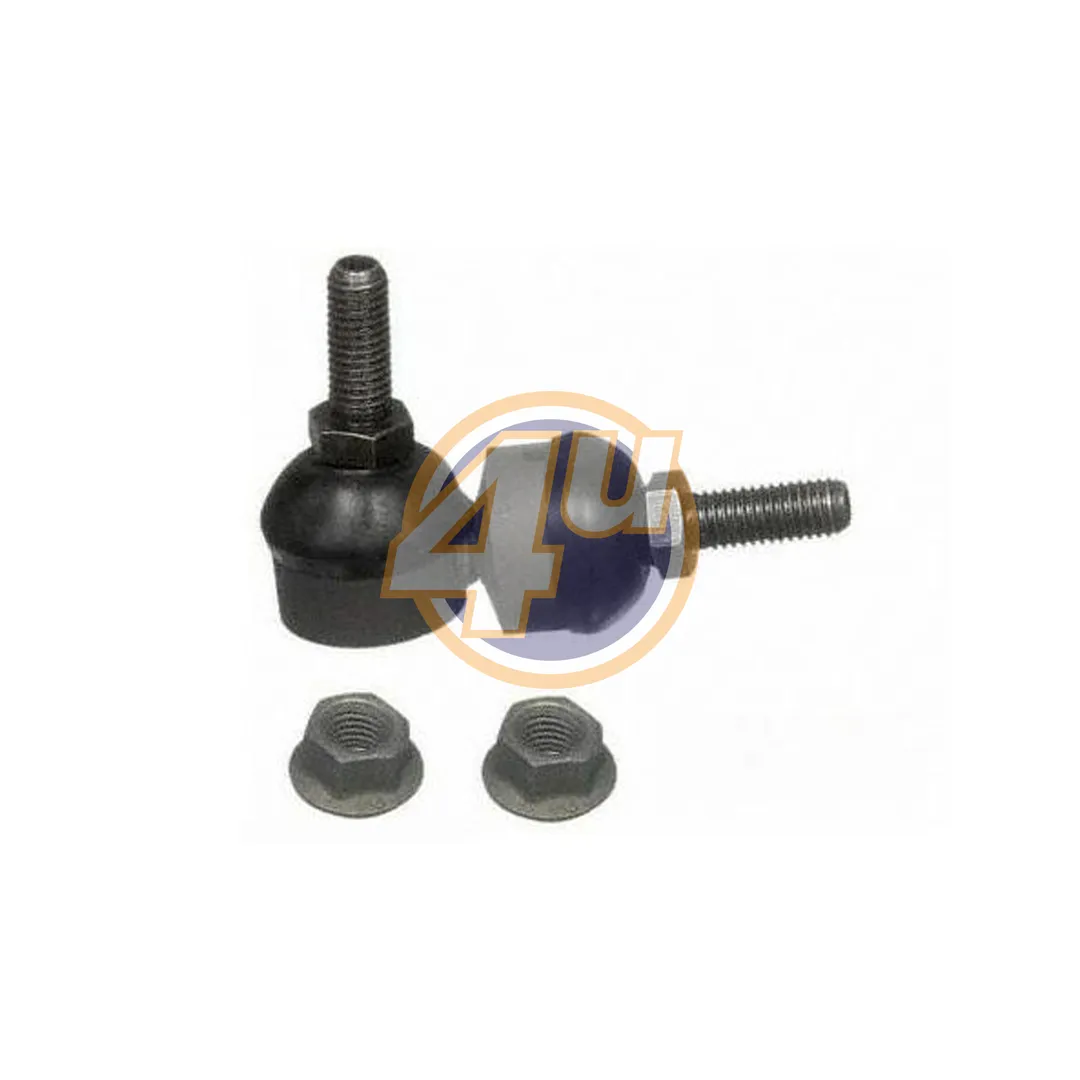 ТЯГА СТАБ CHR CIRRUS 95-00SEBRING 96-03DODGE STRATUS 95-03 4U CRF13389