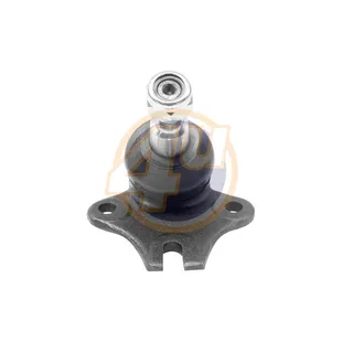 ШАР ОПОРА VW GOLF III/VENTO/PASSAT B3 GTI/16V/VR6 91-98 (Ch.31-N-250990-) 4U VVB10401