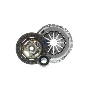 Сцепление к-т TOYOTA AYGO/PSA 1.0 05-