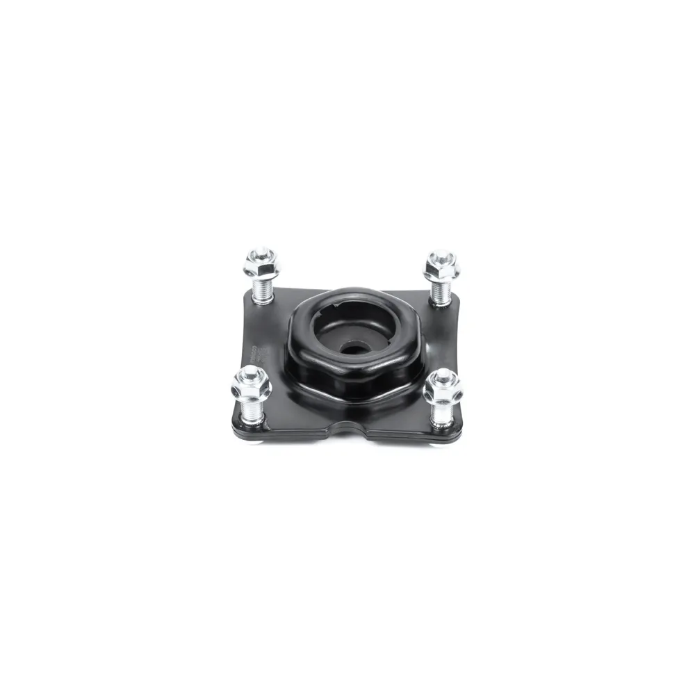 Опора переднего амортизатора MAZDA TRIBUTE (EP) (2001>) Metaco 4600-072