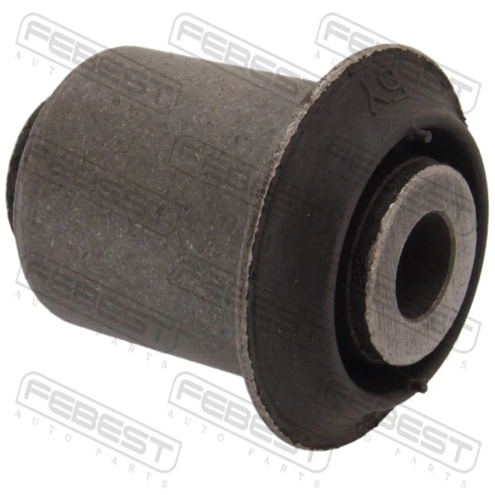 Сайлентблок задний переднего рычага ACURA RSX DC5 2002-2005 FEBEST HAB-002