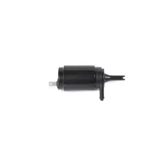 Насос стеклоомывателя VW Passat,Audi 80/100 82-94 STELLOX 10-00302-SX