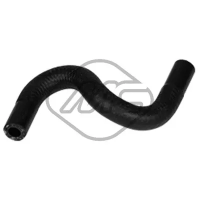 ПАТРУБОК Metalcaucho 99125