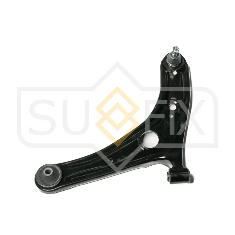 Рычаг подвески SUFIX SH-1651