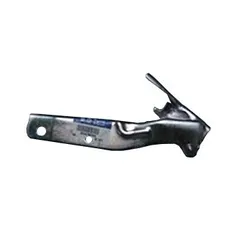 Петля капота правая FIAT Doblo TORK TRK1274