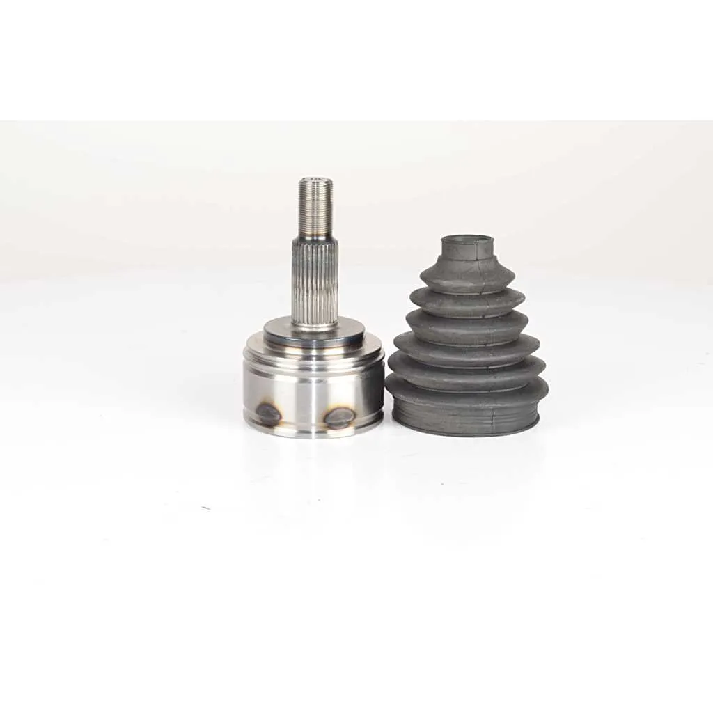 Шрус - l/r MASTER III 09- BSG BSG75340004