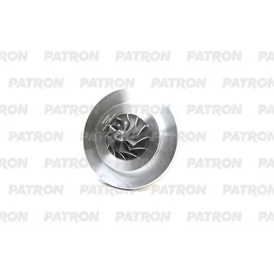 Картридж турбокомпрессора KKK K03 для VAG 1.8T (ANB/APU/AWT/AVJ) 1999> PATRON PTR1042