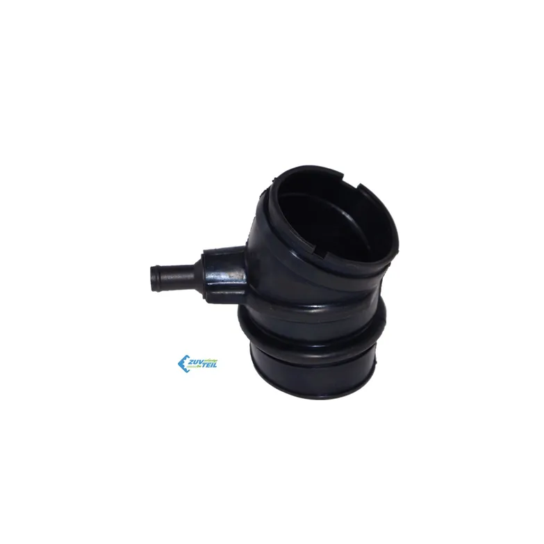Патрубок воздуховода ZUVTEIL RPZ1036