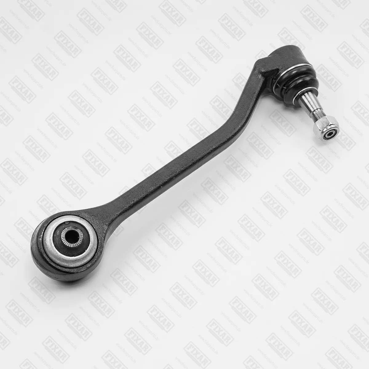 Рычаг подвески передний нижний левый BMW X3(E83) 04-> FIXAR FQ0912L