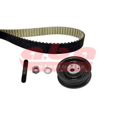 Ремкомплект ГРМ ABA AUTOMOTIVE YK501121