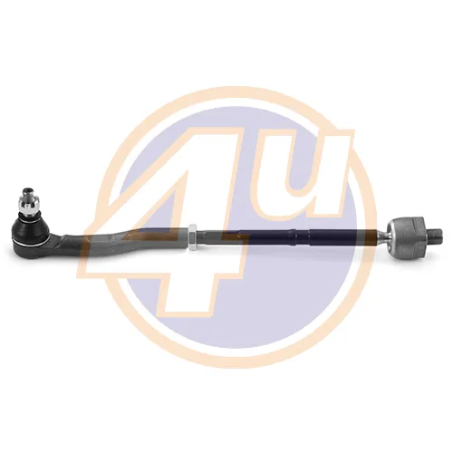 ТЯГА РУЛЕВ ПЕРЕДН ЛЕВ HON CR-V 12- 4U HN-J-07766