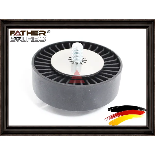 Ролик приводной FATHER F4189R61