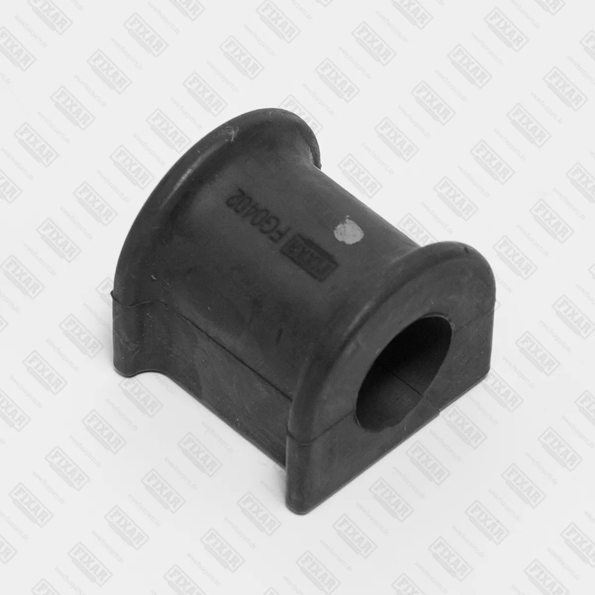 Втулка стабилизатора переднего TOYOTA Carina 92-> FIXAR FG0402