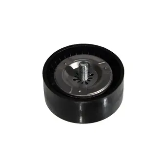 Ролик обводной MB W204/W212/X204 ZENTPARTS Z23747_ZNT