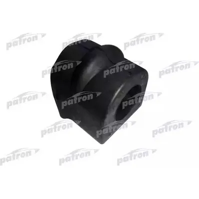 Втулка стабилизатора передн d22 Opel Vectra (все) 02- PATRON PSE2058