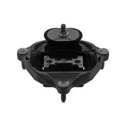 ОПОРА ДВИГАТЕЛЯ AUDI Metalcaucho 07148