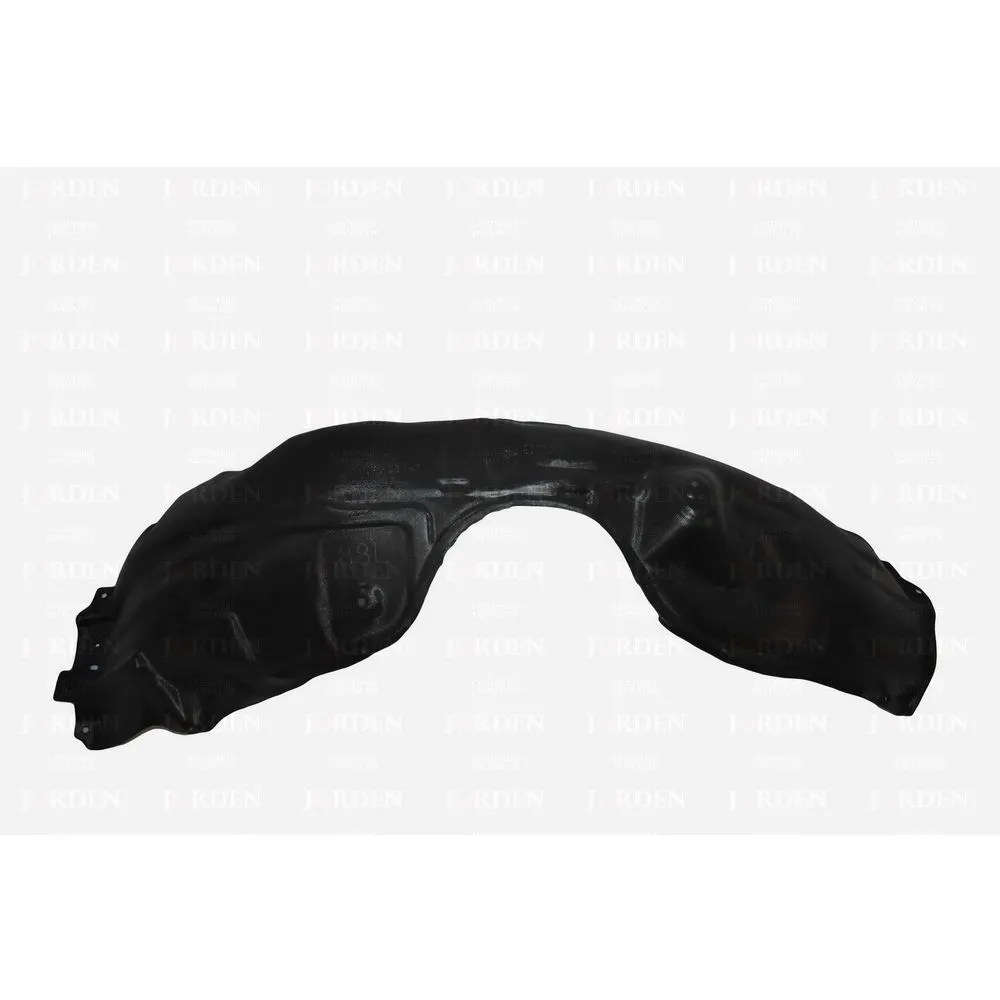 Подкрылок передний RH Camry V50 15-17 Jorden Jorden JH04CMY15032R