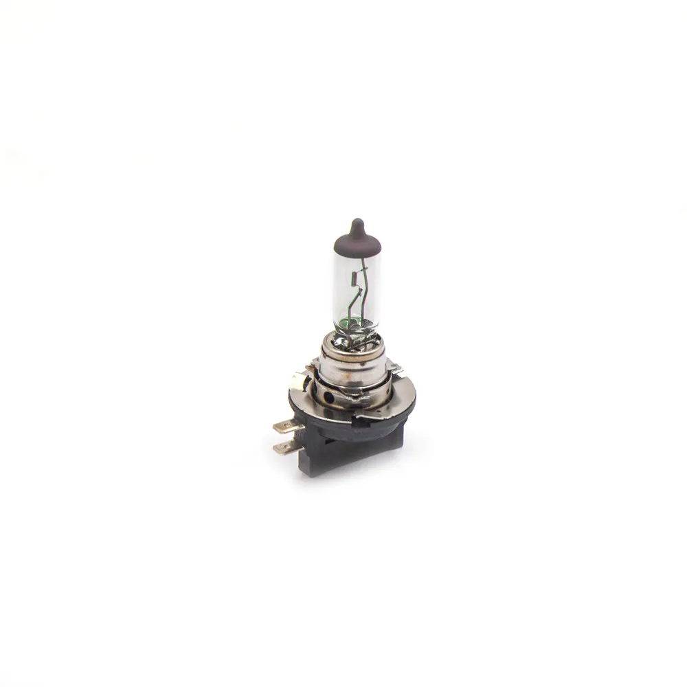 Лампа 12V H8B 35W PGJY19-1 OSRAM ORIGINAL LINE 64242