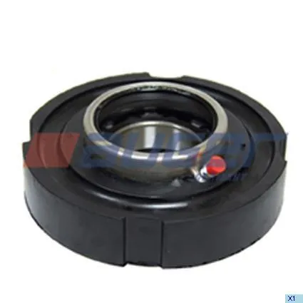 Подвесной подшипник Scania 3 ser. AUGER 55431