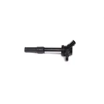 Катушка зажигания Chevrolet Epica 2.0/2.5 06> STELLOX 61-00205-SX