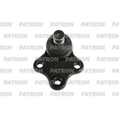 Опора шаровая PEUGEOT: PARTNER 97- PATRON PS3112
