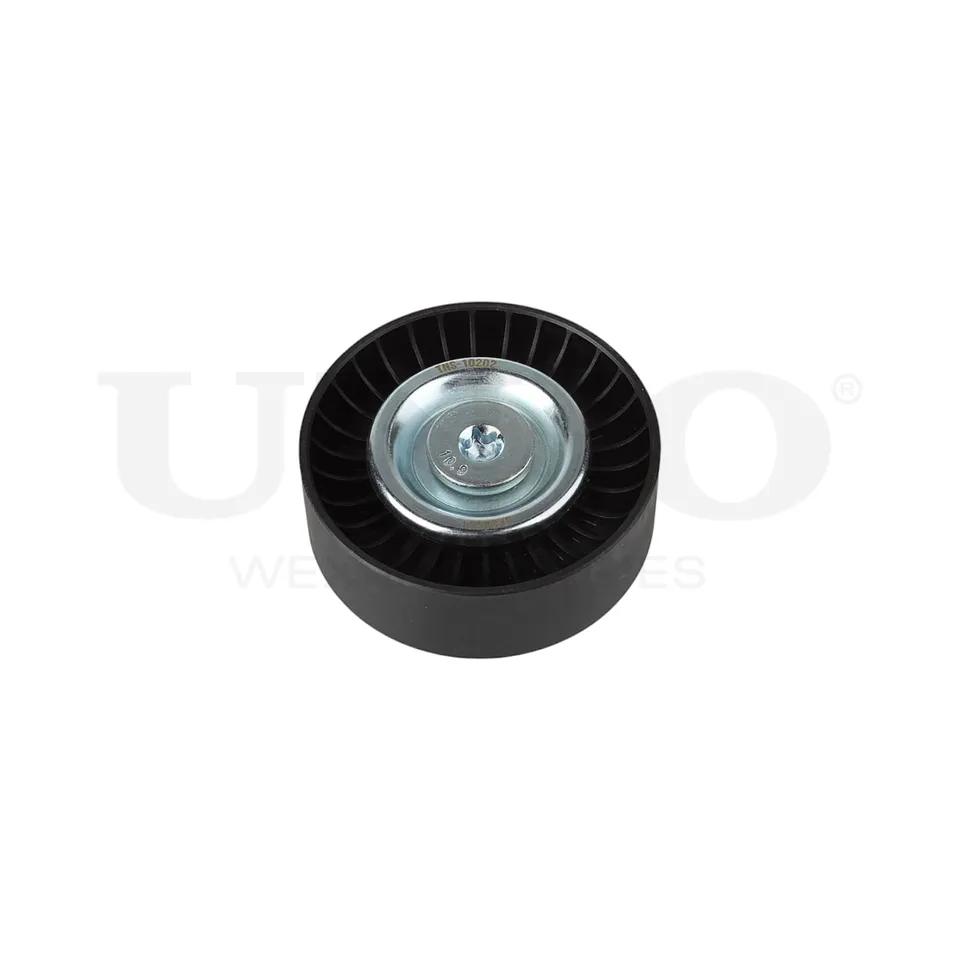 Ролик обводной приводного ремня UNIO TNS-10202