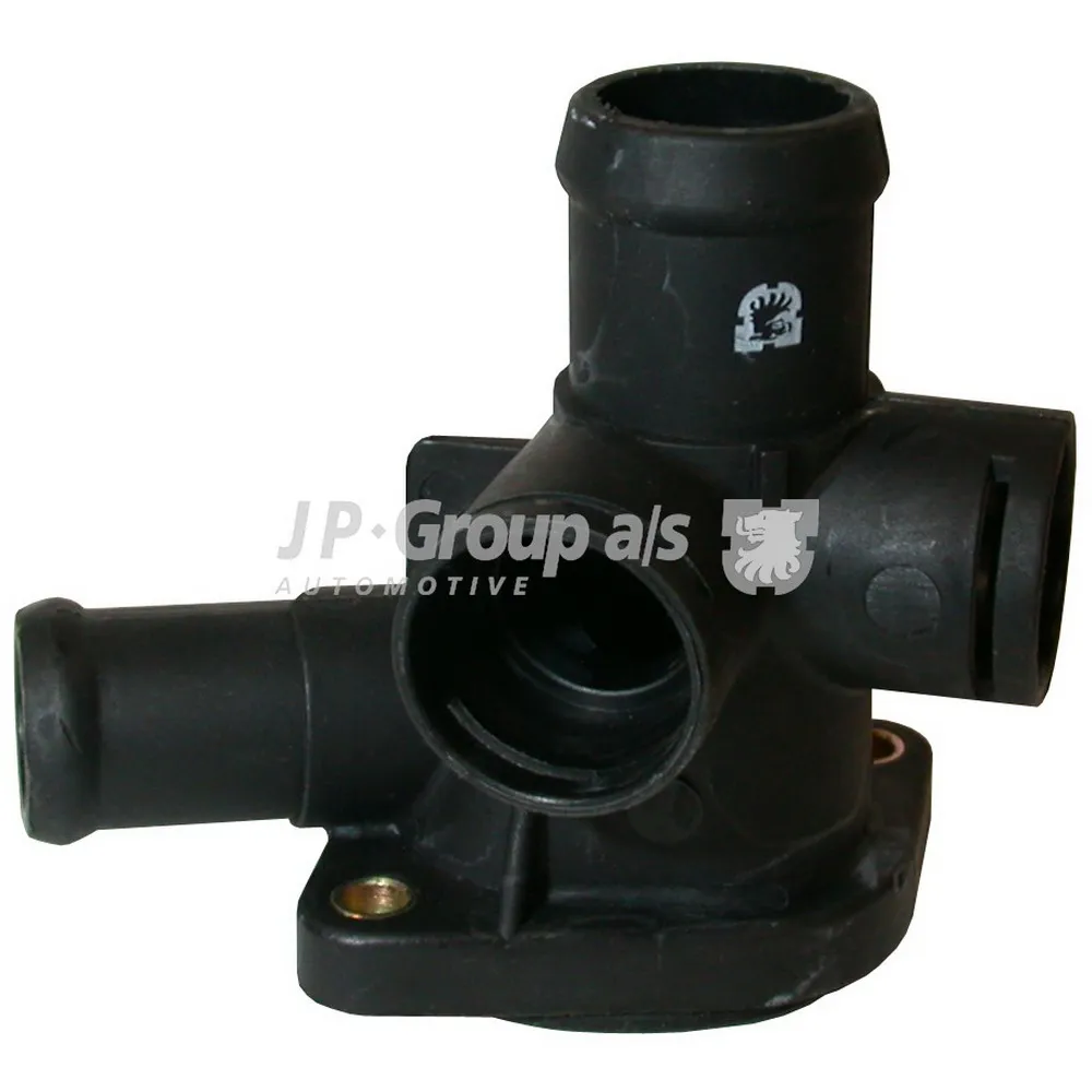 Тройник vw golfpassatpolo, seat toledo 1.6 94-99 JP GROUP 1114502300