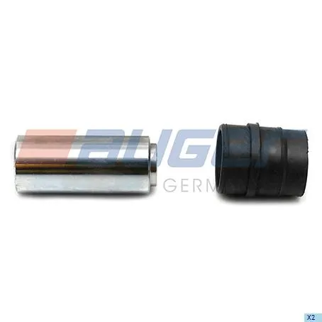Ремонтный комплект, Тормозная скоба AUGER 79235