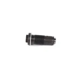 Натяжитель цепи ГРМ Iveco Daily 3 3.0 PSA STELLOX 03-41026-SX