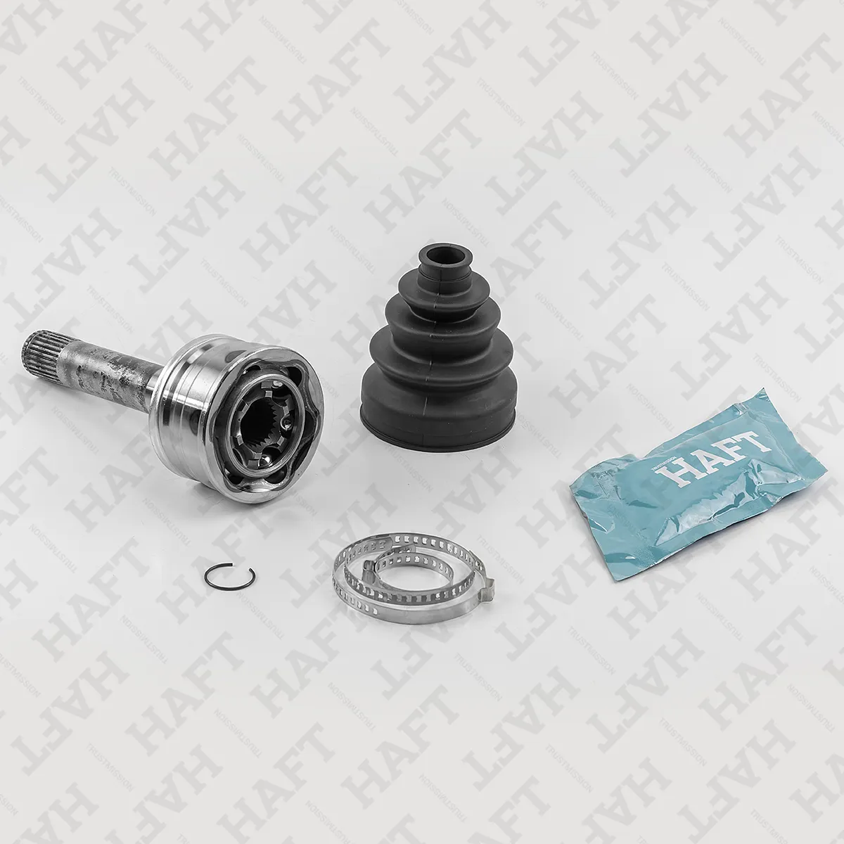 ШРУС наружный к-т MITSUBISHI Montero Sport/Pajero Sport/Delica/Strad HAFT GA0392