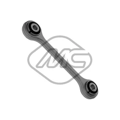 Тяга стабилизатора Metalcaucho 40059