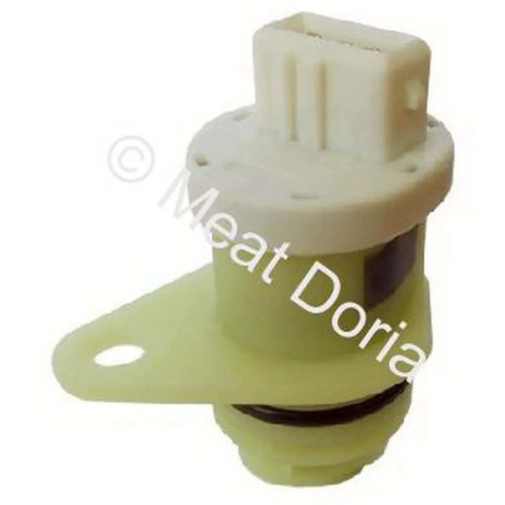 Датчик скор 206 307 406 407 PARTNER . Renault MEAT&DORIA 875681