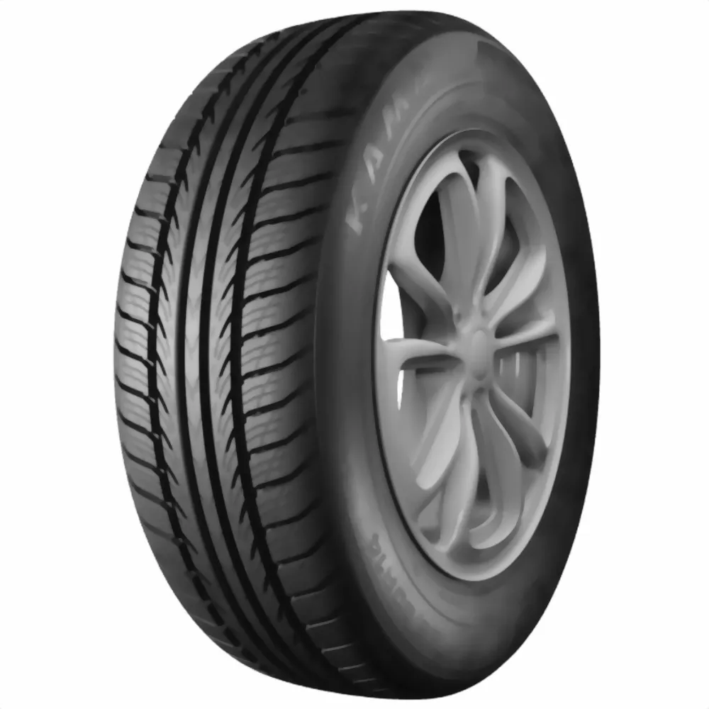 Шина R13 175/70 КАМА Breeze НК-132 82T лето CTS066476