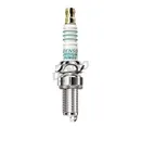Свеча зажигания (Iridium Power) IX24B DENSO IX24B