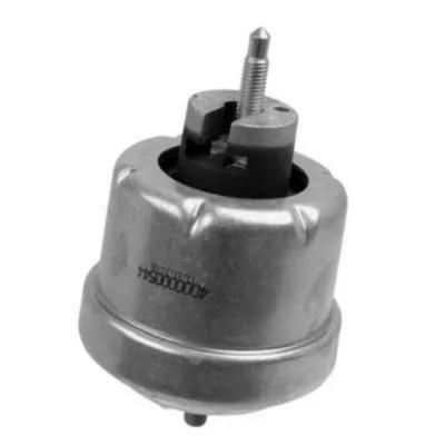 Опора двигателя OPEL: VECTRA B 95-02, VECTRA B 95-03, VECTRA B 96-03