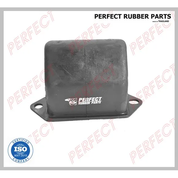 Отбойник рессоры PERFECT TO12LN50E