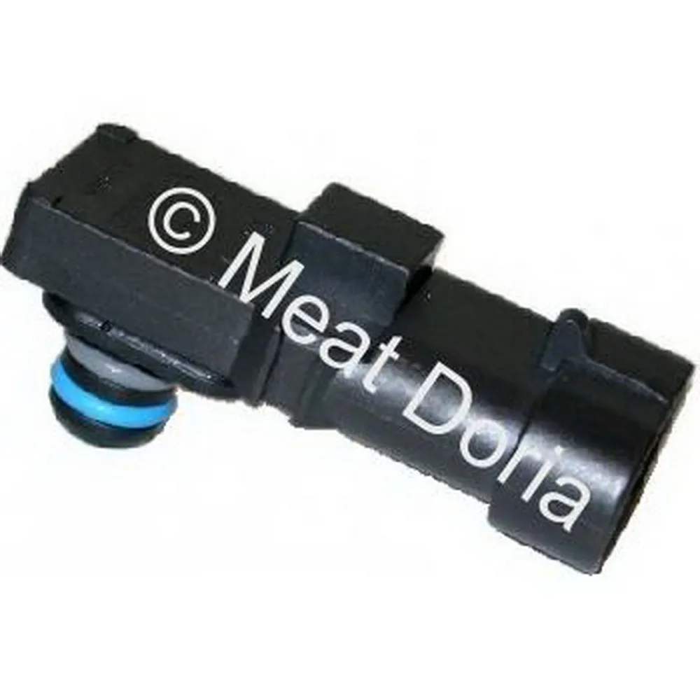 Датчик абсолютного давления воздуха NISSAN Interstar (02-) MEATDORIA MEAT & DORIA 82144
