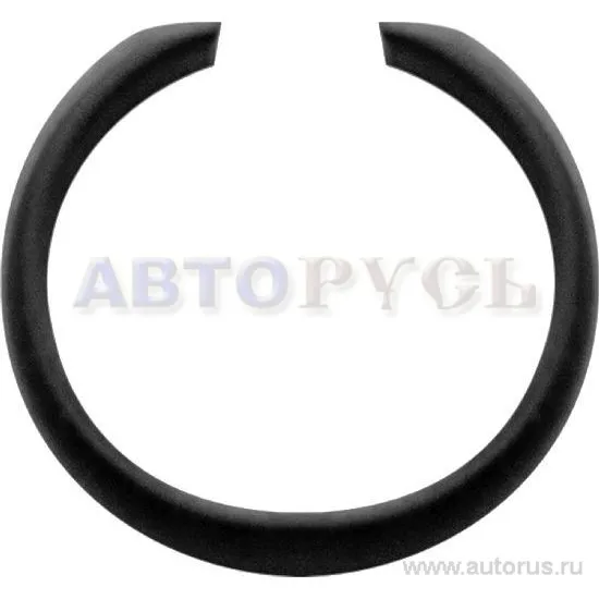 Кольцевой фиксатор торцевой насадки для гайковерта JAI-1054 JONNESWAY JAI-1054-47