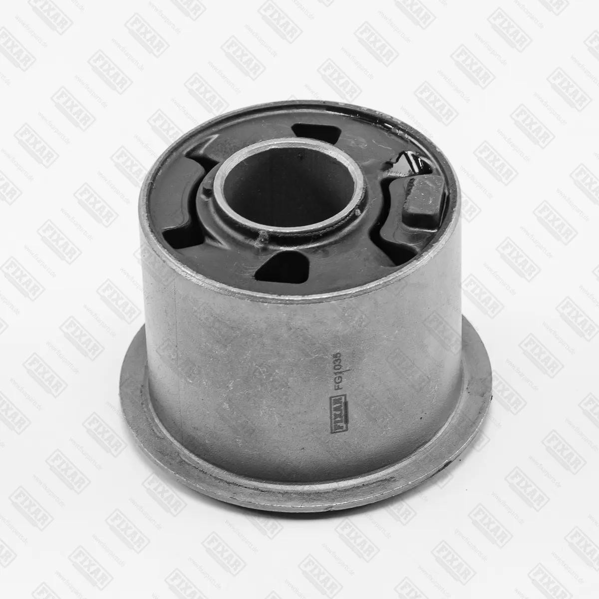 Сайлентблок переднего рычага задний MAZDA CX-5 11-> FIXAR FG1035
