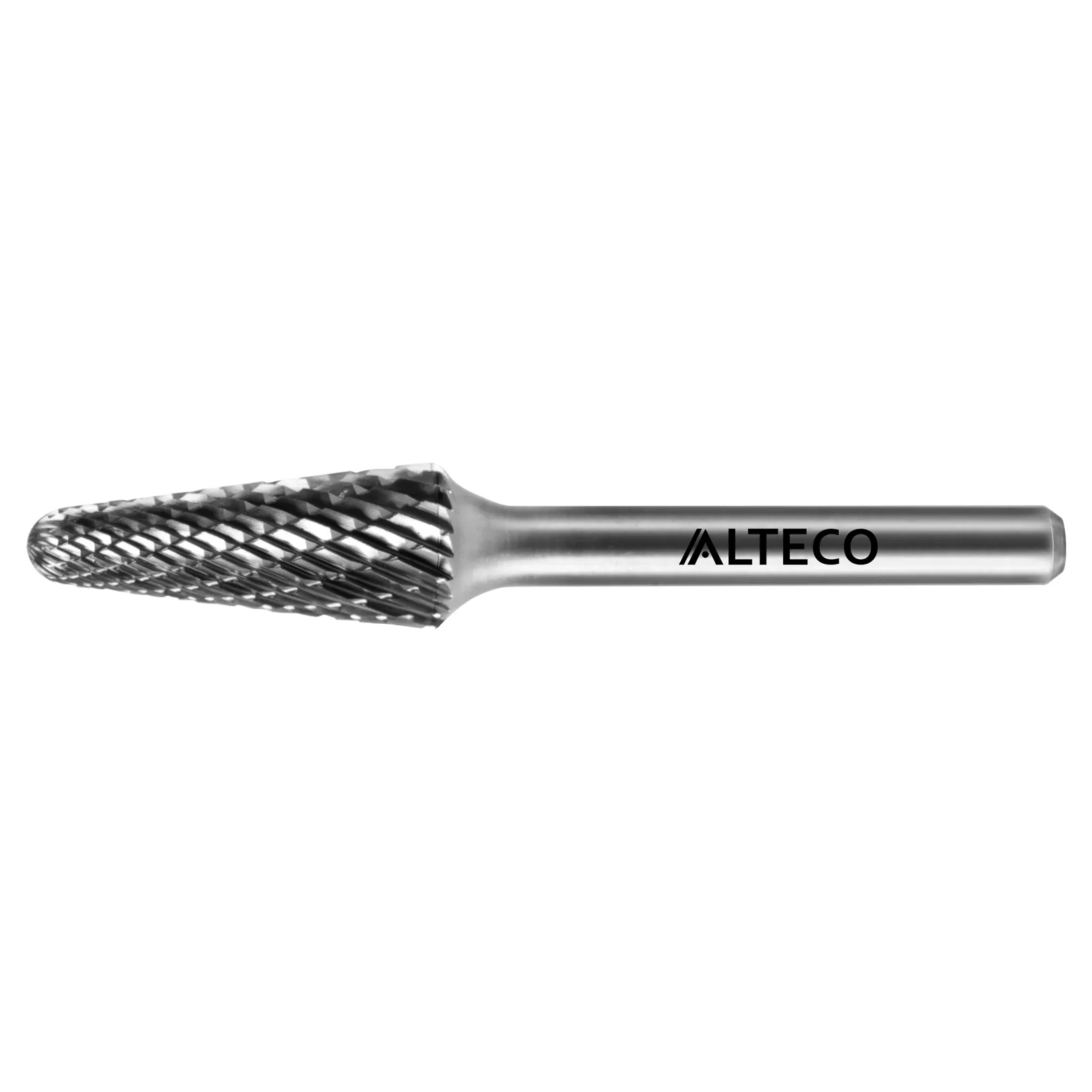 Борфреза по металлу L 0822/6 MX ALTECO. ALTECO 75656