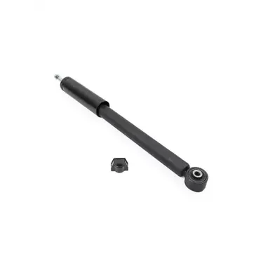 Амортизатор задний масляный Opel Kadett/Astra Caravan 1.2-2.0 79-98 ZENTPARTS Z00716