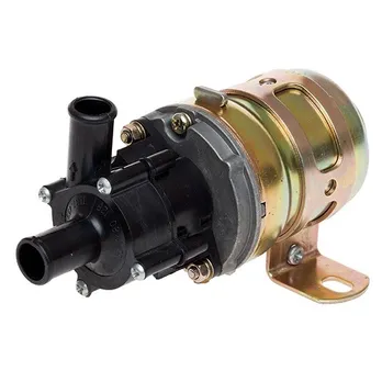Насос циркуляционный U4810 (1600л/час, 0,2 BAR, 24V) VILITAN 12043VLT