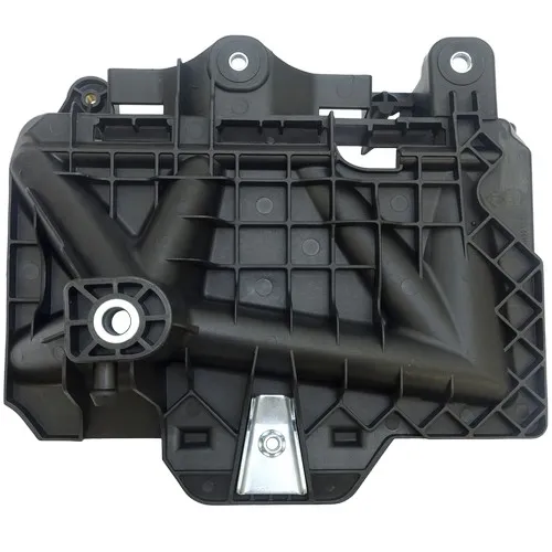 Площадка под аккумулятор ZIKMAR Z16101R