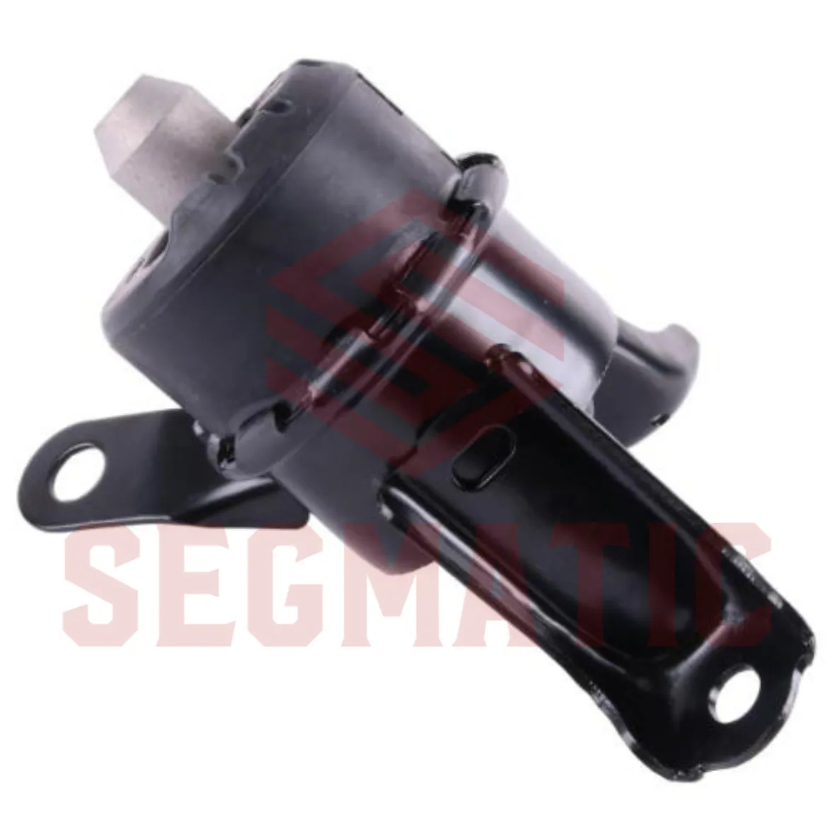 Опора двигателя правая Mazda 6 GH 2008-2013 SEGMATIC SG30112038