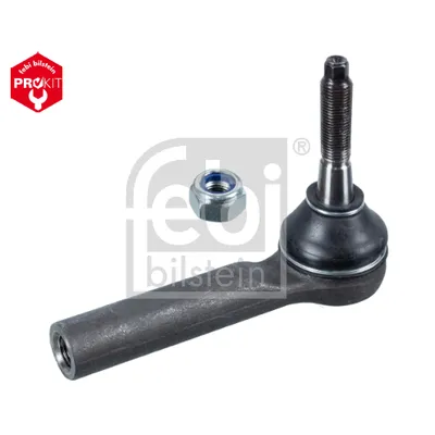 Наконечник рулевой FEBI 41093