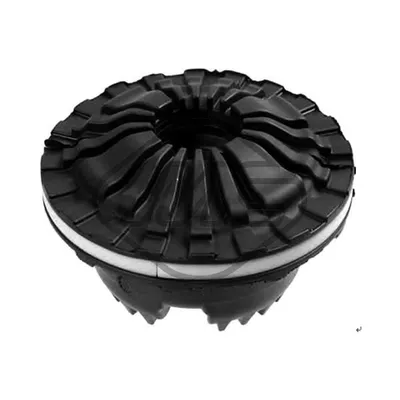 Подушка амортизатора AUDI Metalcaucho 57484