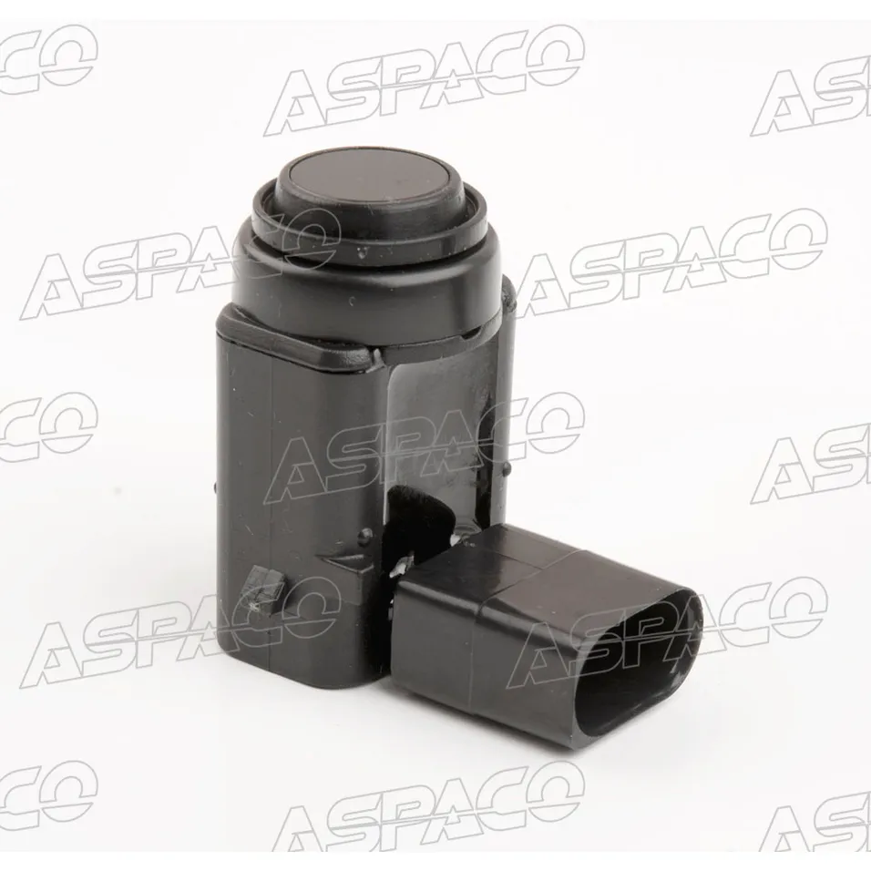 Датчик парковки VOLKSWAGEN BEETLE (02-05), EOS (06-08), GOLF PLUS (05-09), JETTA (05-10) ASPACO AP0993D5