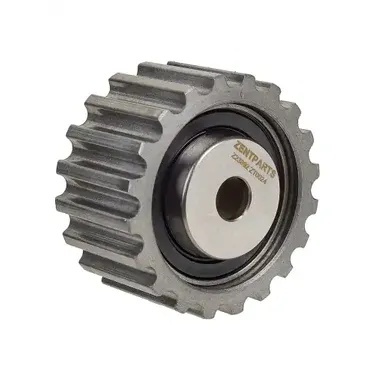 Ролик обводной ремня ГРМ Renault ZENTPARTS Z23892_ZNT
