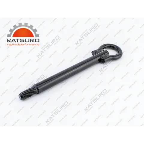 КРЮК БУКСИРОВОЧНЫЙ KATSURO KAT0981BS
